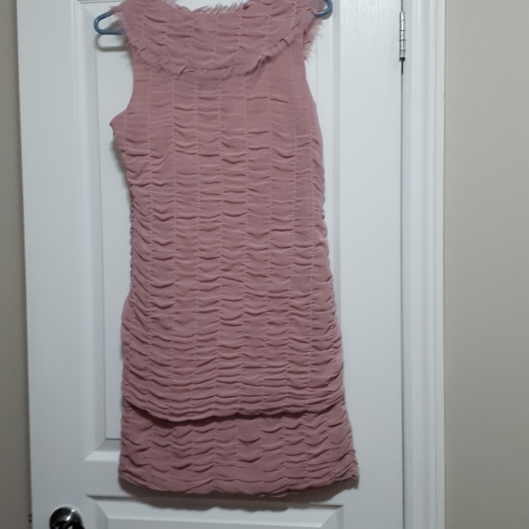 Dress - brand Ryu - Picture 2 of 2